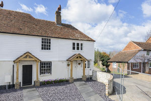 Photo 1- click for photo gallery